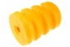 ODBÓJ AMORTYZATORA TYLNEGO AB-CH-014 DODGE NITRO KA JEEP LIBERTY KK